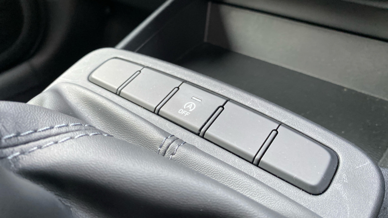 Hyundai i10 1.0 [63] Advance 5dr [Nav] Petrol Hatchback